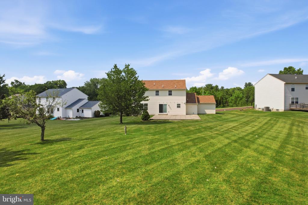 218 STRASSBURGER ROAD