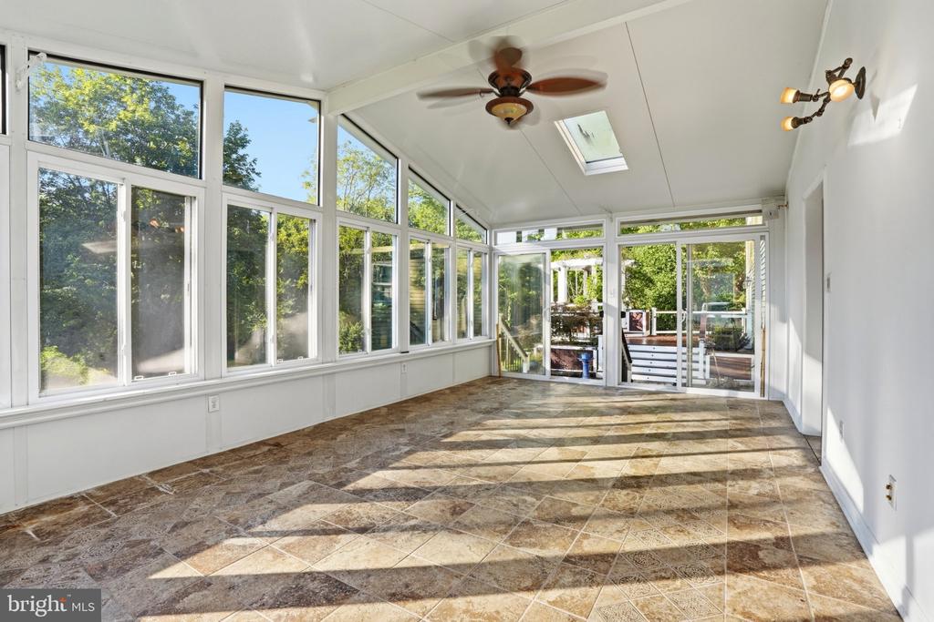 24 SUNNYBROOK DRIVE