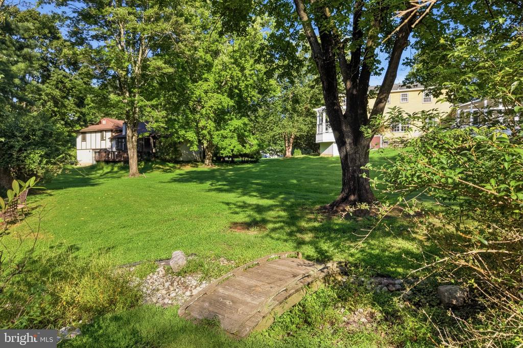 24 SUNNYBROOK DRIVE