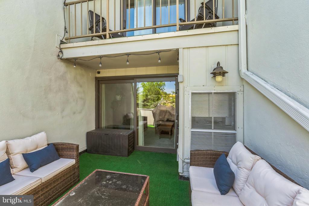 296 SUMMIT HOUSE Unit: 296