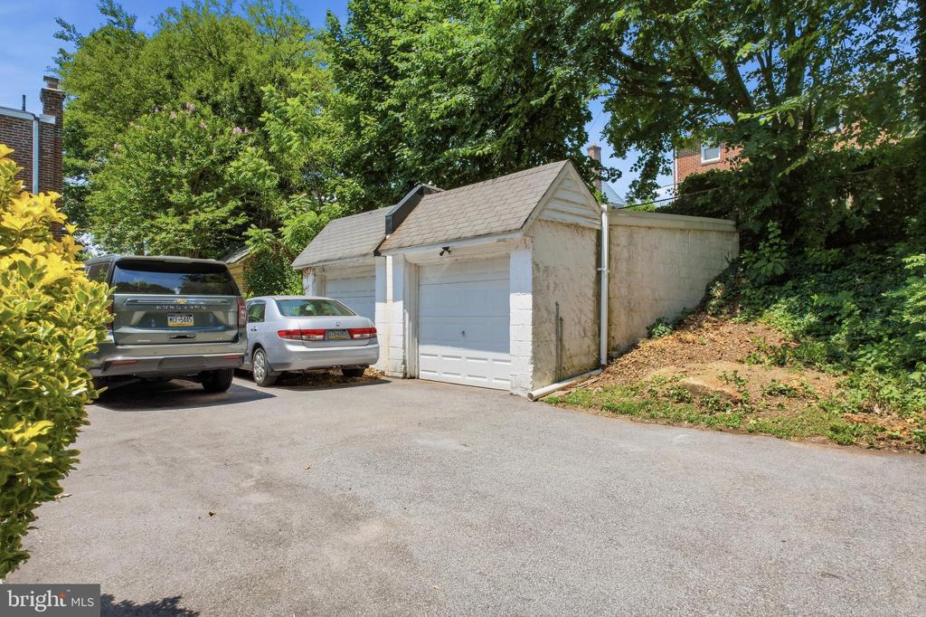 638 GEORGES LANE