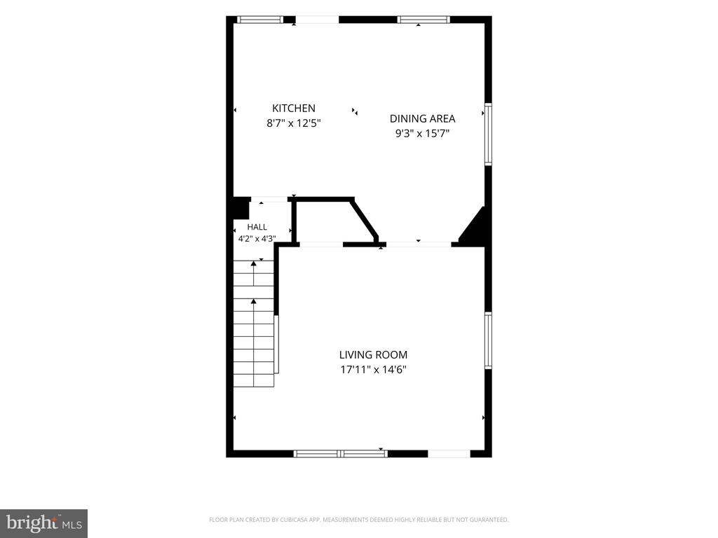 638 GEORGES LANE