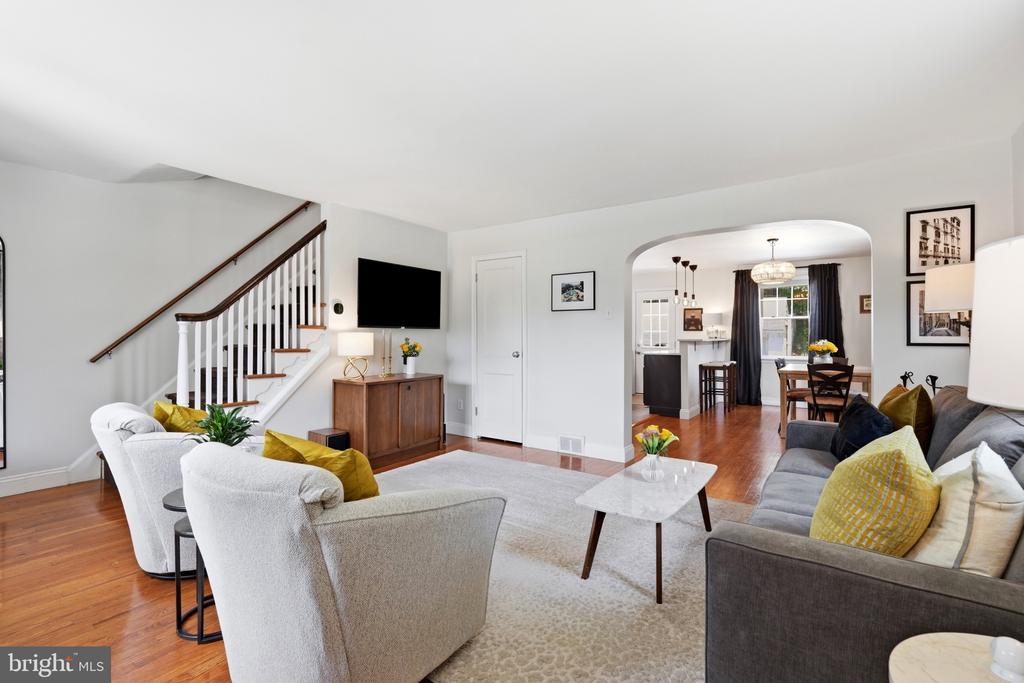 638 GEORGES LANE