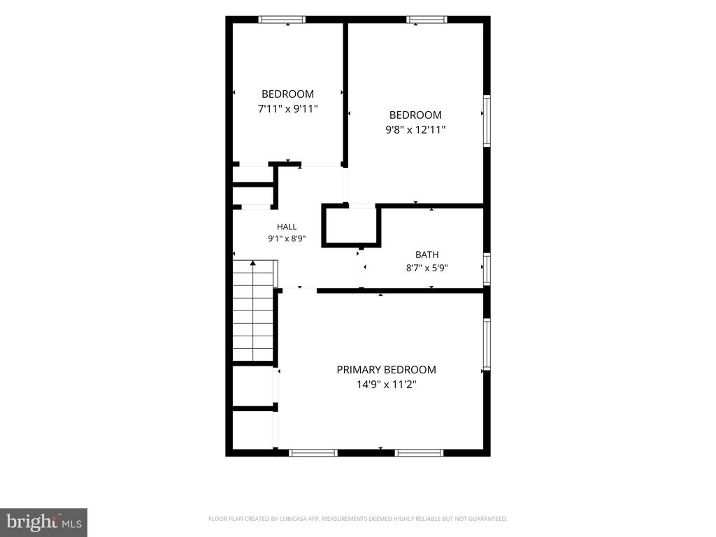 638 GEORGES LANE