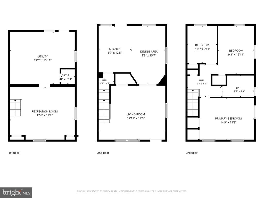 638 GEORGES LANE