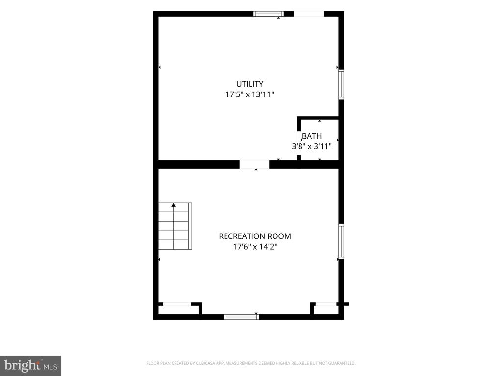 638 GEORGES LANE
