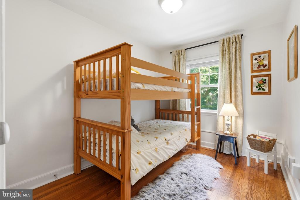 638 GEORGES LANE