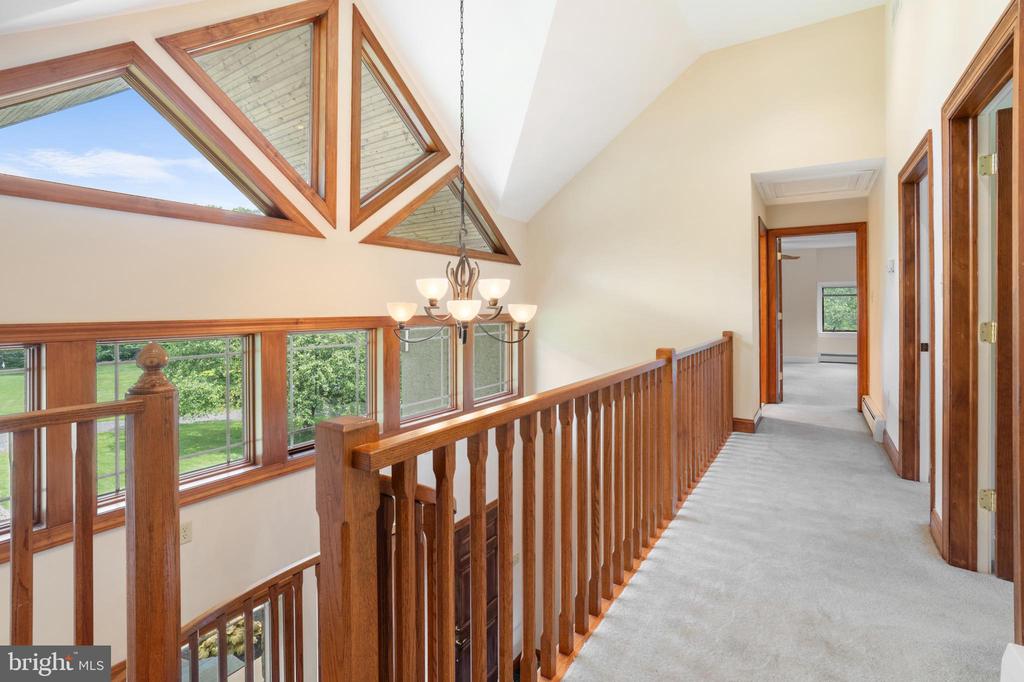 18 GREBE ROAD