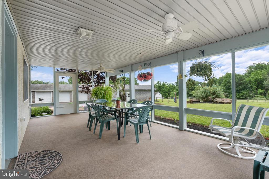 18 GREBE ROAD