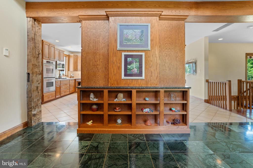18 GREBE ROAD