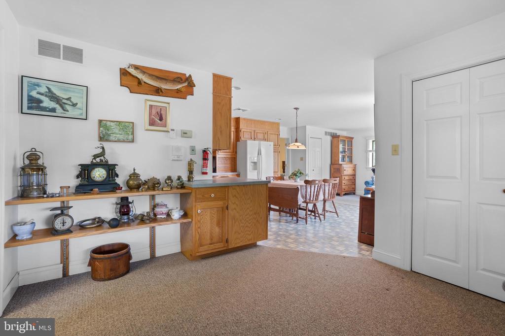 18 GREBE ROAD