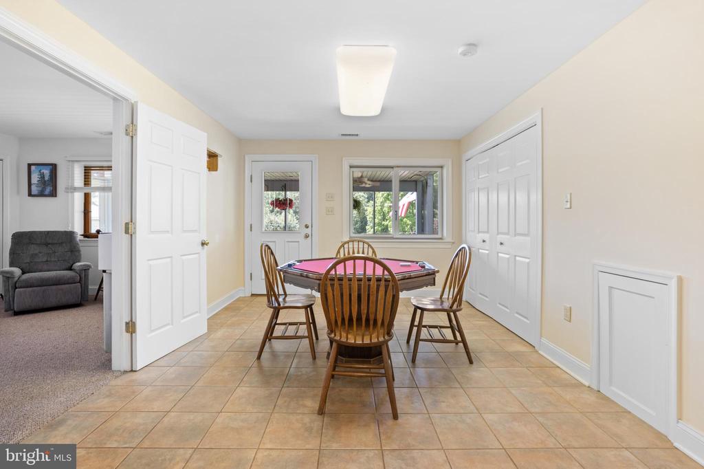 18 GREBE ROAD