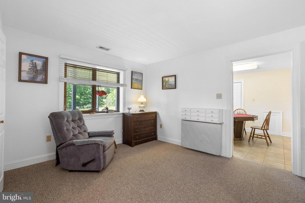 18 GREBE ROAD