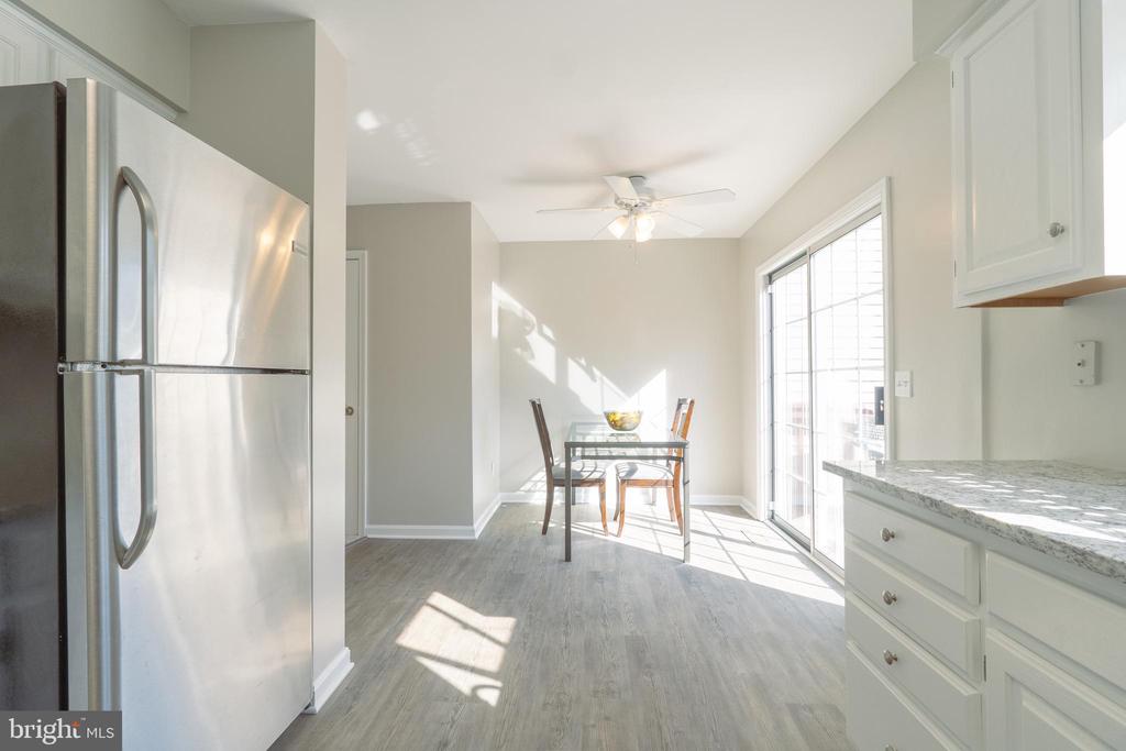 1126 VALLEY STREAM DRIVE