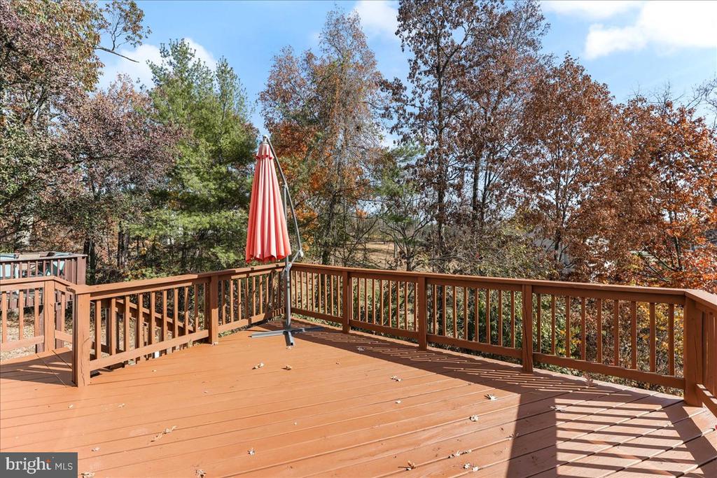 737 MARTINGALE ROAD