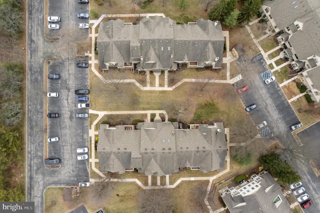 1012 FOXMEADOW DRIVE Unit: CONDO 1012
