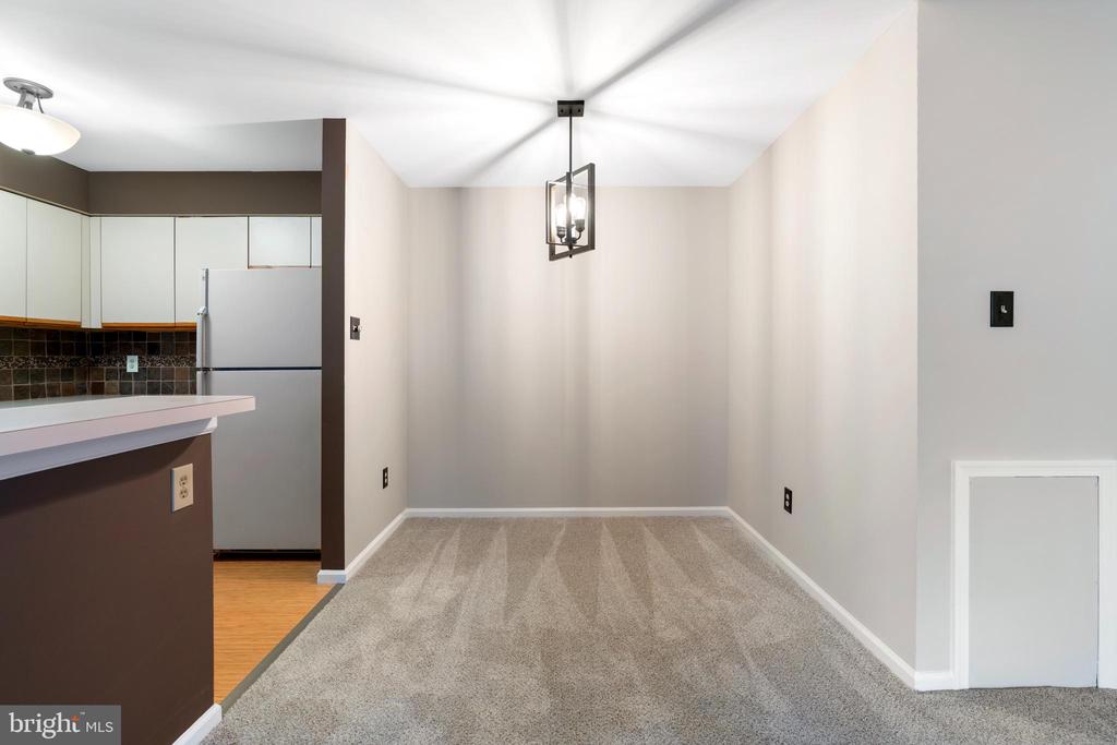1012 FOXMEADOW DRIVE Unit: CONDO 1012