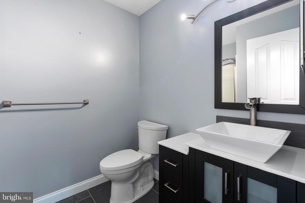 1012 FOXMEADOW DRIVE Unit: CONDO 1012