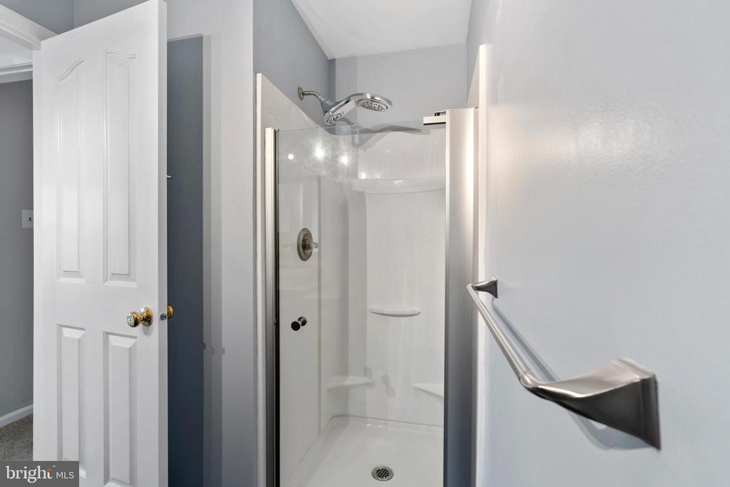 1012 FOXMEADOW DRIVE Unit: CONDO 1012