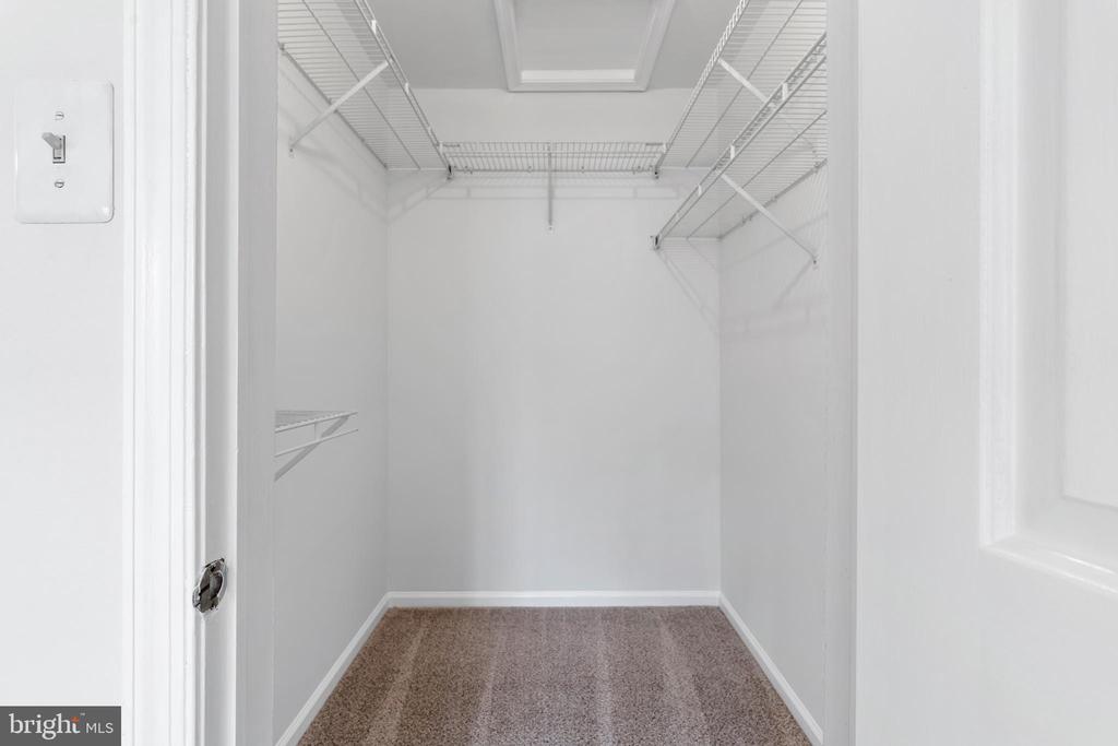1012 FOXMEADOW DRIVE Unit: CONDO 1012