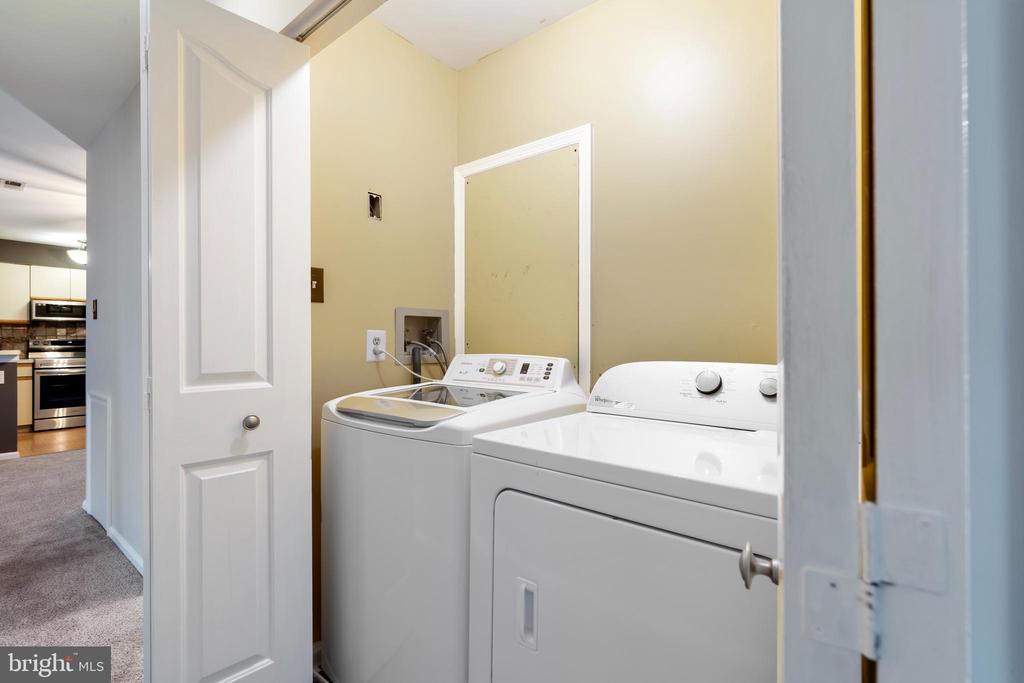 1012 FOXMEADOW DRIVE Unit: CONDO 1012