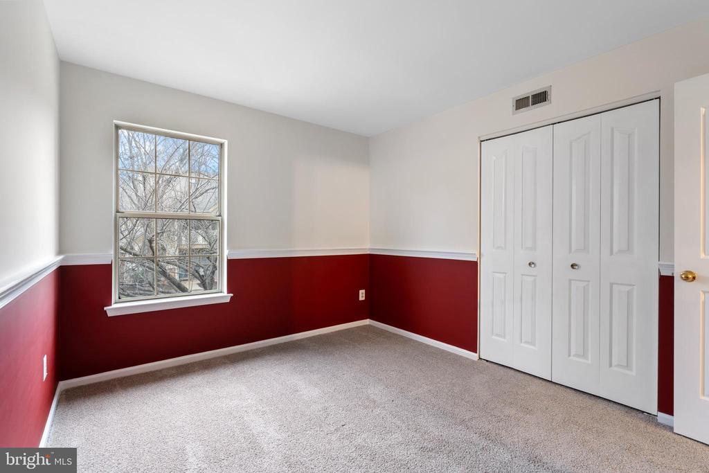 1012 FOXMEADOW DRIVE Unit: CONDO 1012