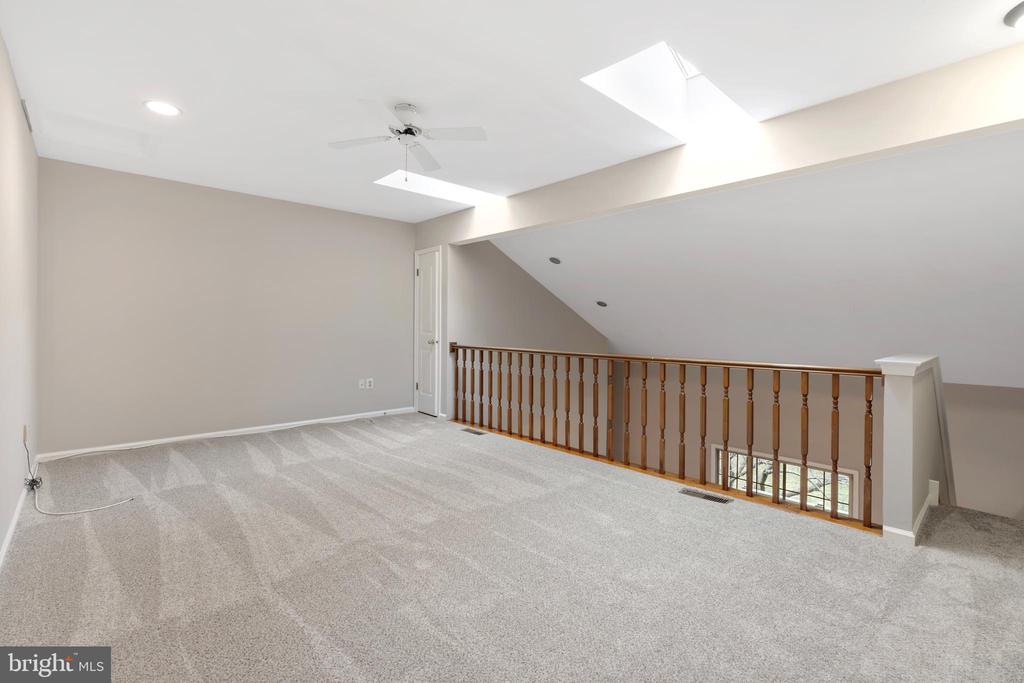 1012 FOXMEADOW DRIVE Unit: CONDO 1012