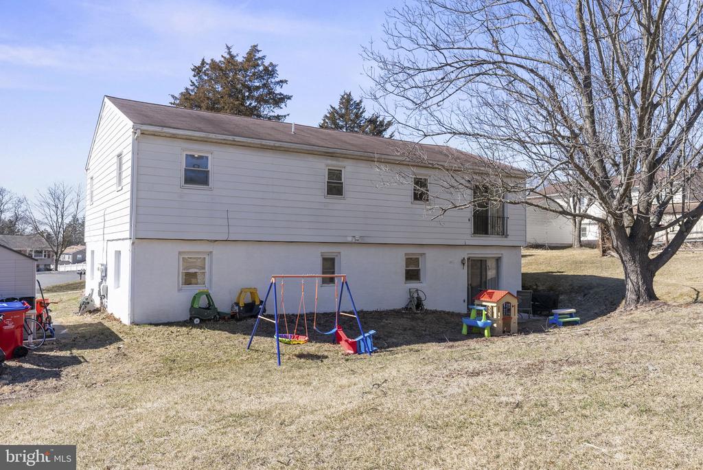 3053 KERRI COURT