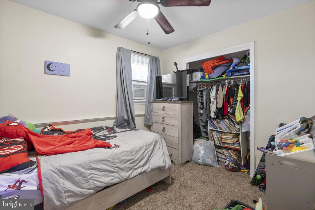 3053 KERRI COURT