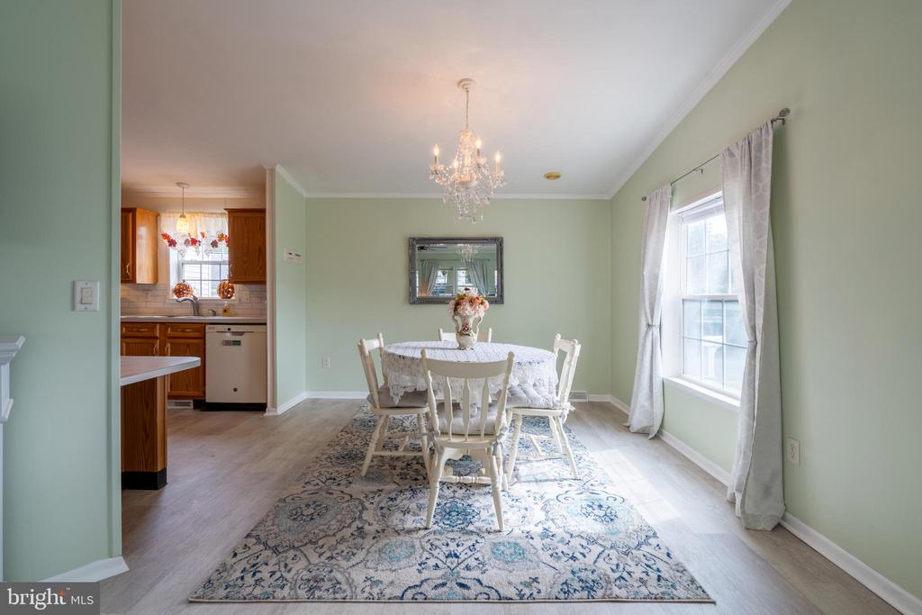 104 PRIMROSE LANE