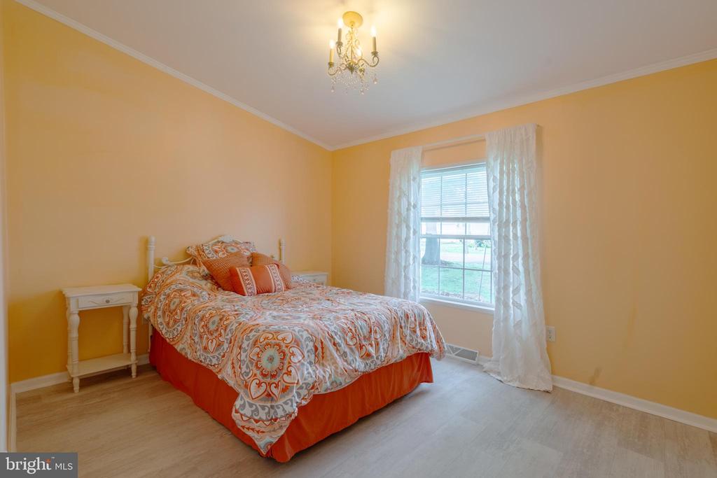 104 PRIMROSE LANE