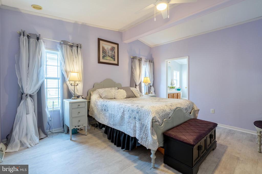 104 PRIMROSE LANE