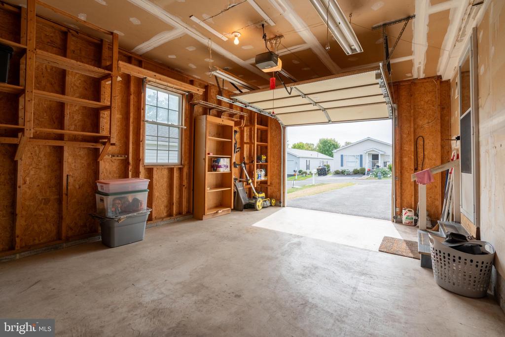 104 PRIMROSE LANE