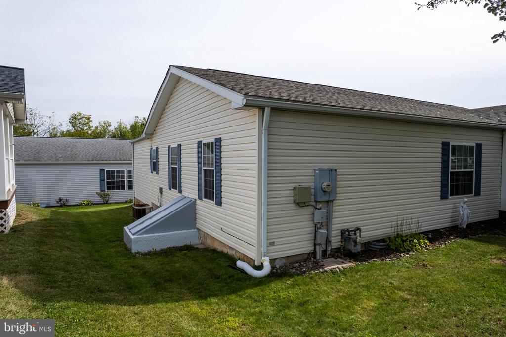 104 PRIMROSE LANE
