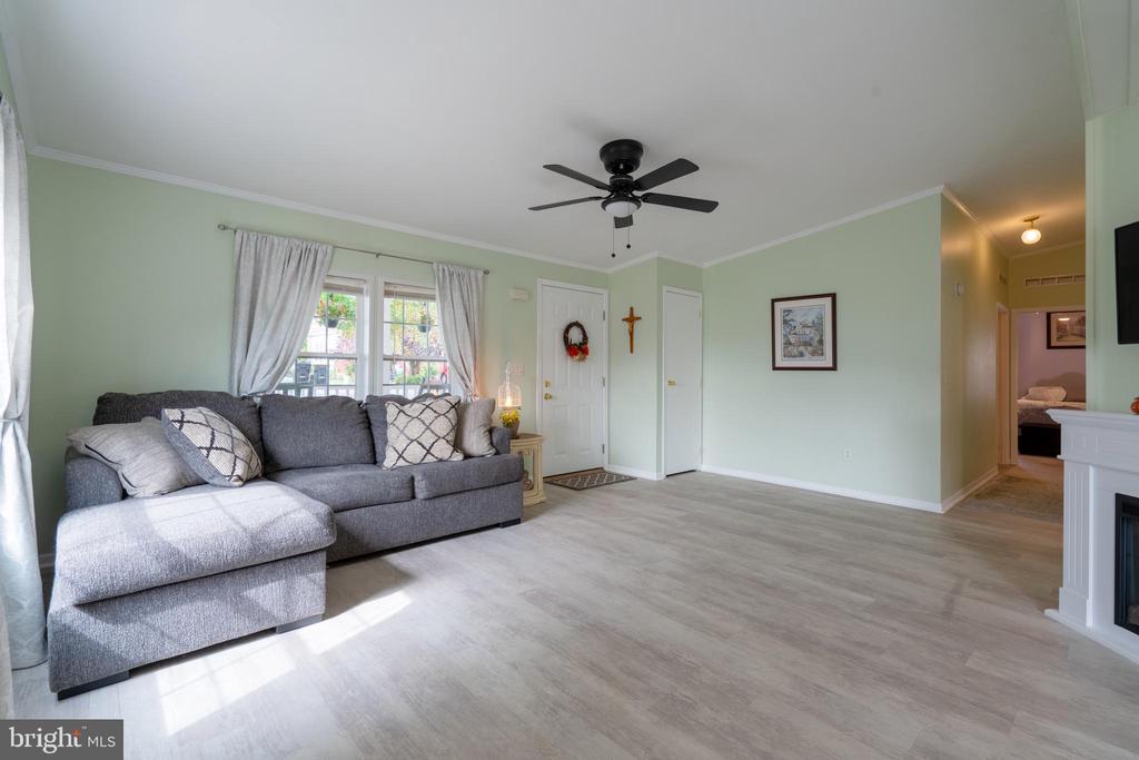 104 PRIMROSE LANE