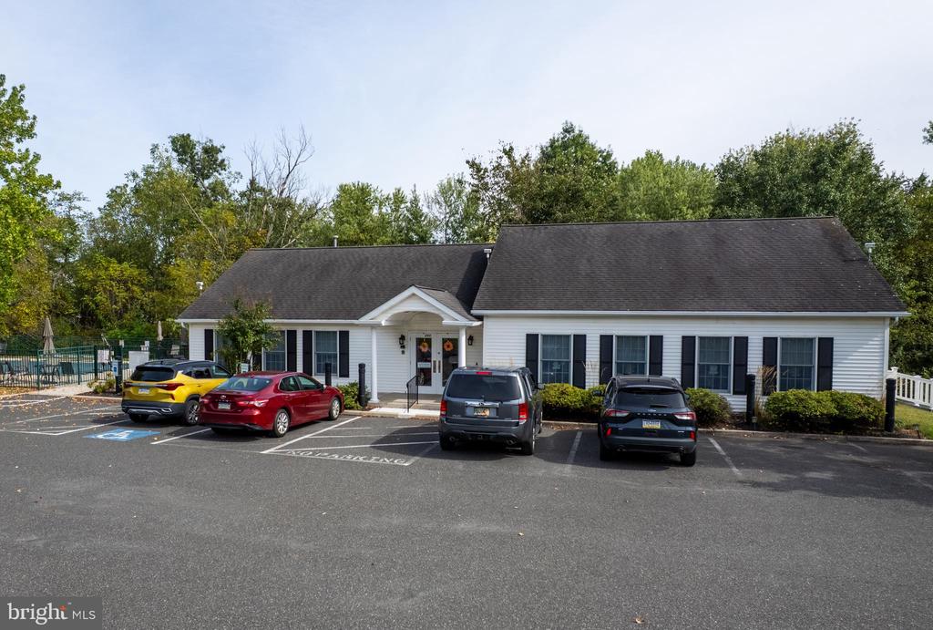104 PRIMROSE LANE