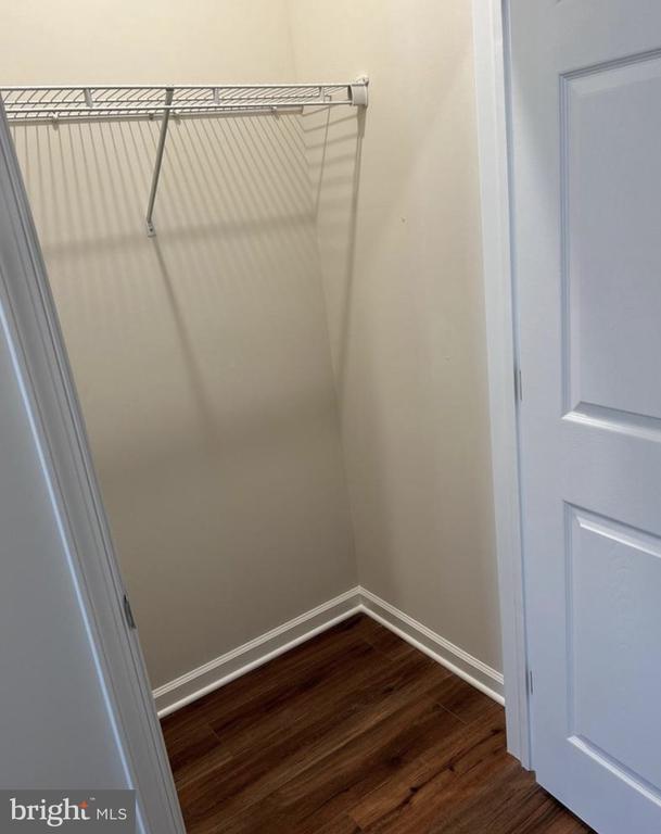 138 W 5TH Unit: 6