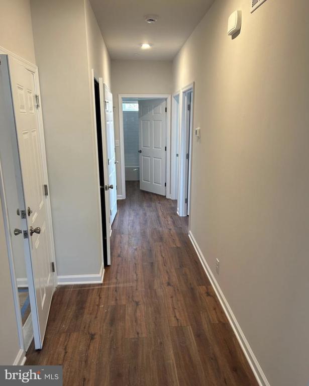 138 W 5TH Unit: 6