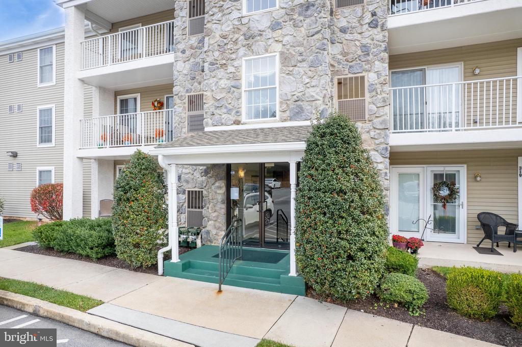307 BRANDON RD