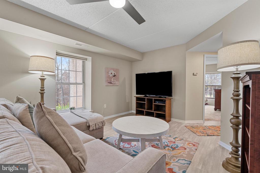 307 BRANDON RD