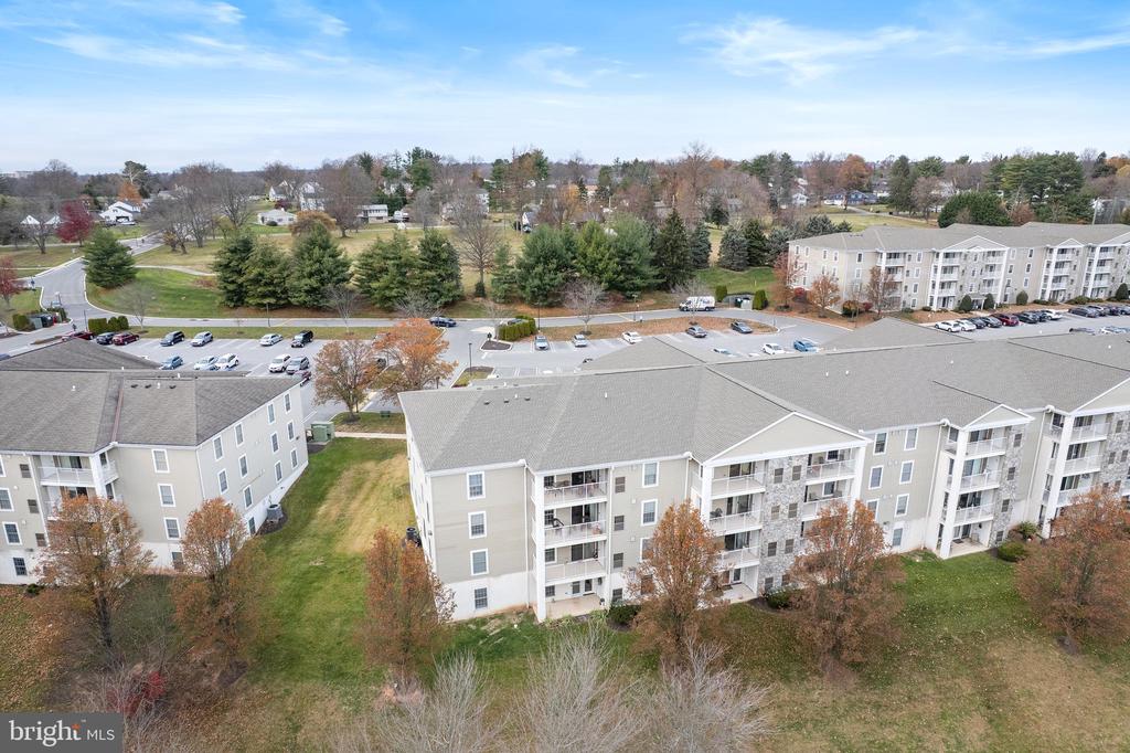 307 BRANDON RD