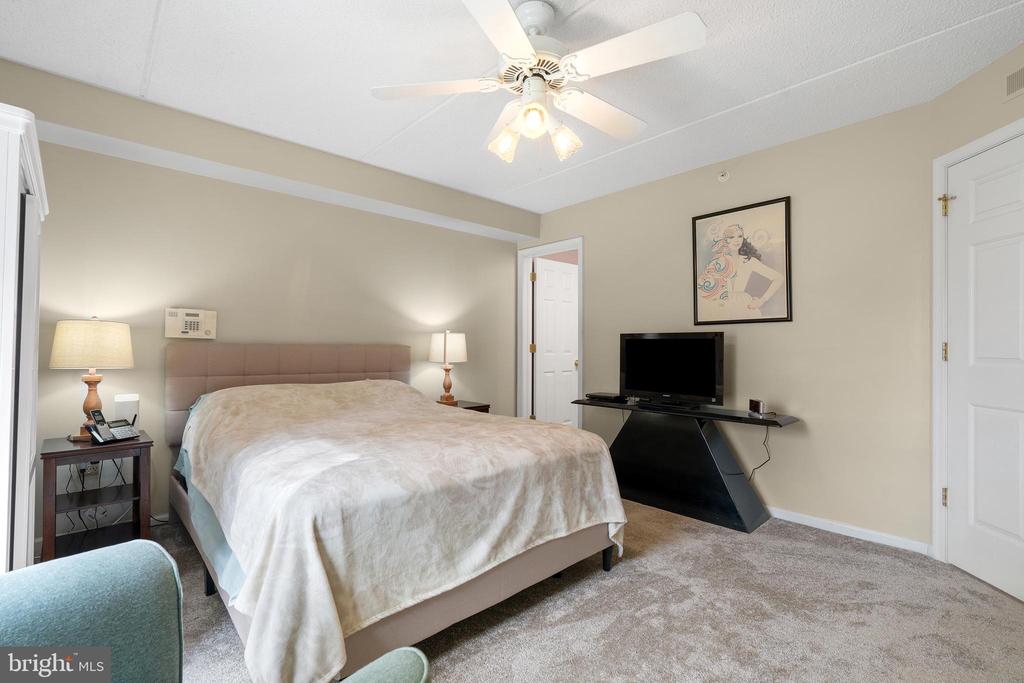 307 BRANDON RD