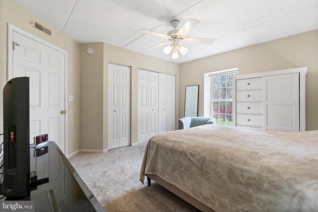 307 BRANDON RD
