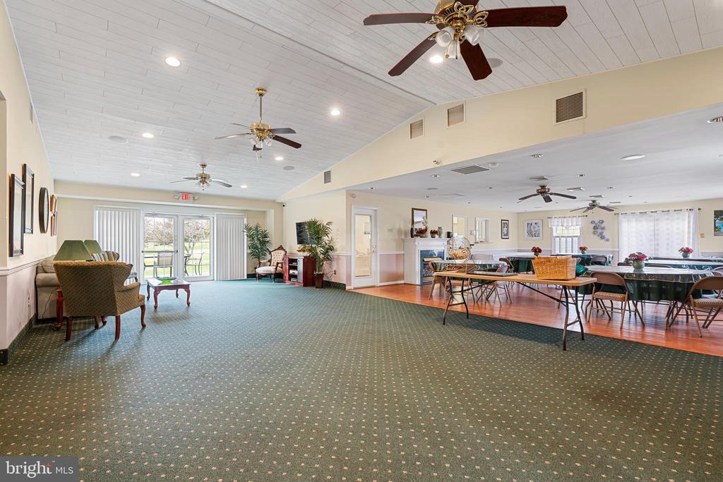307 BRANDON RD
