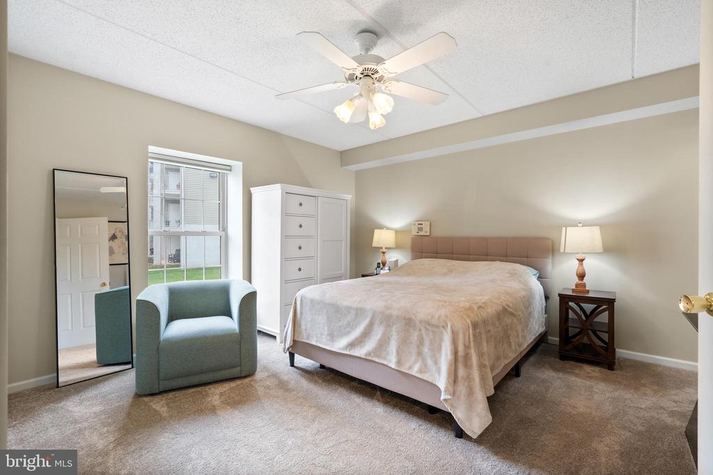 307 BRANDON RD