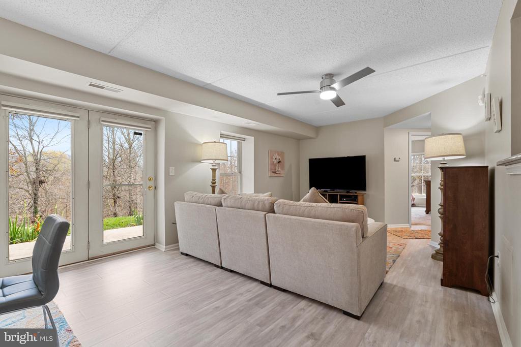307 BRANDON RD