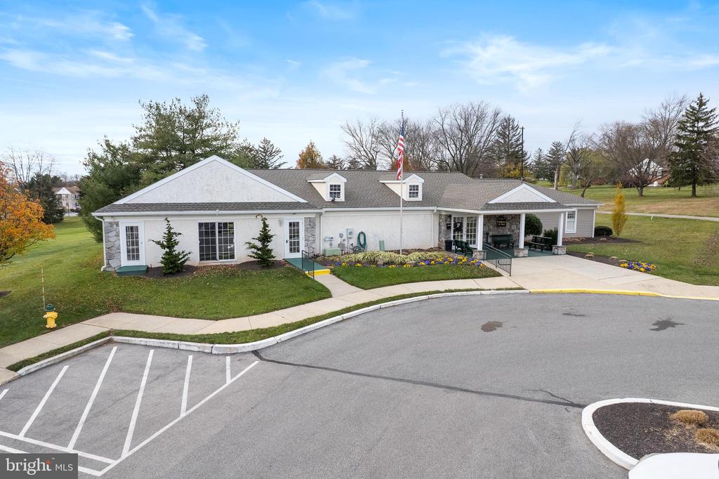 307 BRANDON RD