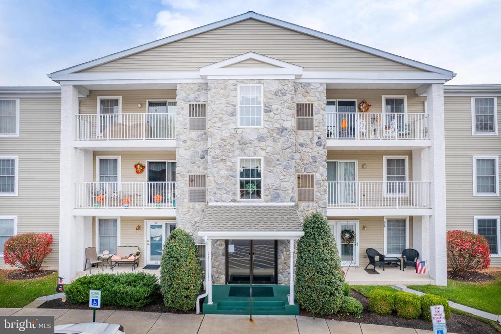307 BRANDON RD