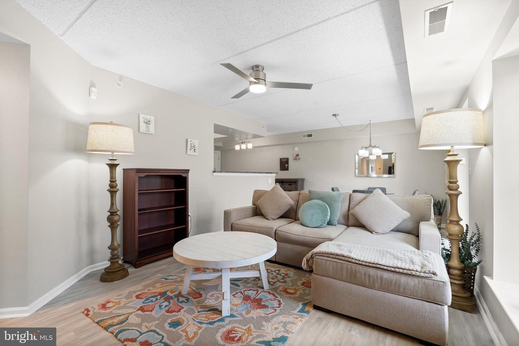 307 BRANDON RD