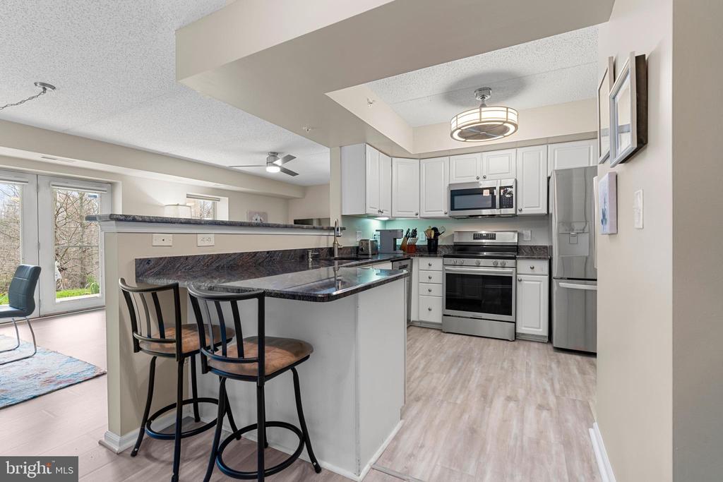 307 BRANDON RD